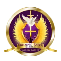 Abiding Faith icon