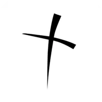 Abundant Living HD icon