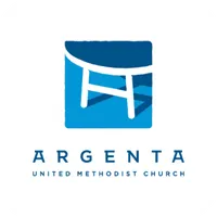 Argenta UMC icon