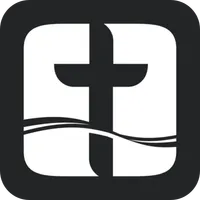 BCCMESA icon