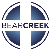 BEAR CREEK CHURCH APP icon