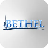 MyBethel icon