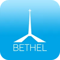 Bethel Church - Fargo icon