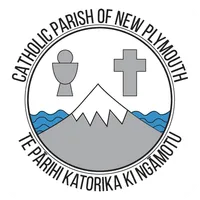 Catholic Parish of New Plymout icon