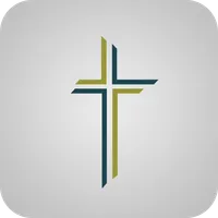 Central Baptist Clovis icon