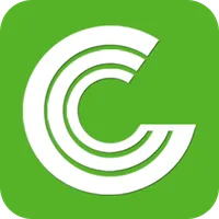 Cicerofam icon