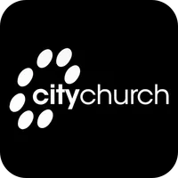 CityChurch San Antonio icon