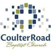 Coulter Baptist icon