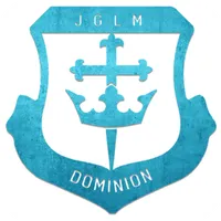 The JGLM App icon