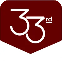 Emmanuel COGIC 33rd icon