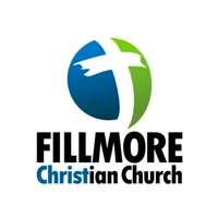 Fillmore Christian Church icon