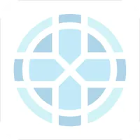 FMCM icon