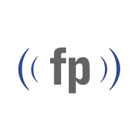 FPB Church icon
