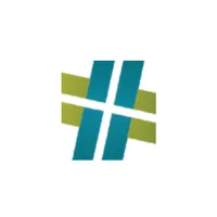 GCRChurch icon