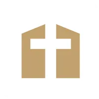 GBCHutch icon