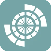 Geyer Springs FBC icon