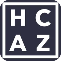 HCAZ icon