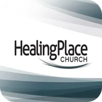 HPCEP icon