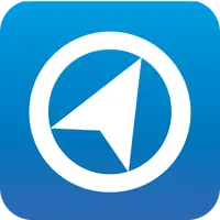 Highpoint Online icon