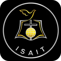 ISAIT icon