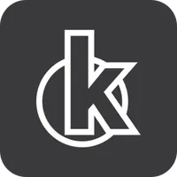 Kingsway Christian Church icon