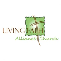 Living Faith Alliance icon