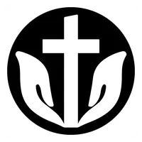 LIFEUMC icon