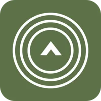 Elevation Outreach App icon