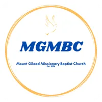 MGMBC icon