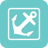 Anchorchurchfam icon