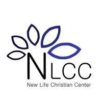NLCC Yelm icon