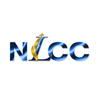 NLCC INC. icon
