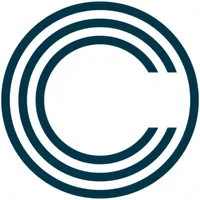 O'Fallon Christian Church icon