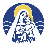 Our Lady of Charity Cicero Il icon