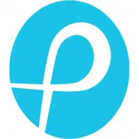 PBCClinton icon