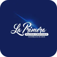 La Primera Iglesia Cristiana icon