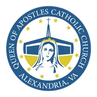QofA icon