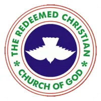 RCCGTOR icon