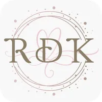 Rho Delta Kappa icon