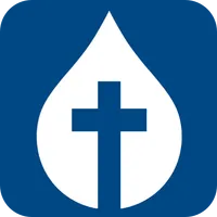 Springs of Life Church icon