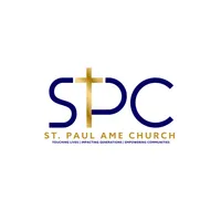 St Paul Rockville Centre icon