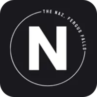 The Naz icon