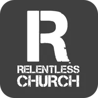 ourRelentless Church icon