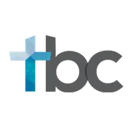 tbc Midlothian icon