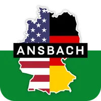 Ansbach Chapels icon