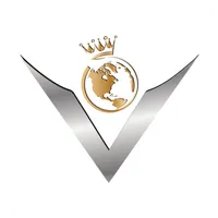 VKMI icon