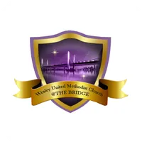 Wesley UMC at the Bridge icon