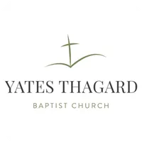 Yates Thagard icon