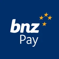 BNZ Pay icon