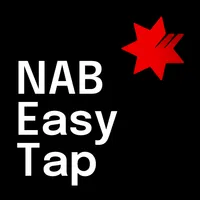 NAB Easy Tap icon